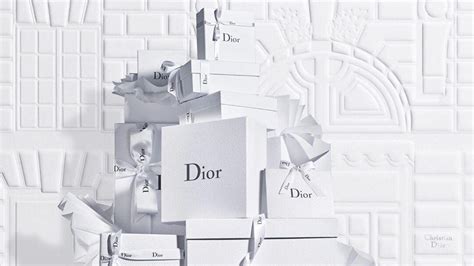 what is dior services